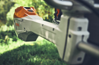 STIHL - FSA 400.0-K String Trimmer - Battery Clearing Saw - FA09-200-0011-US photo 11