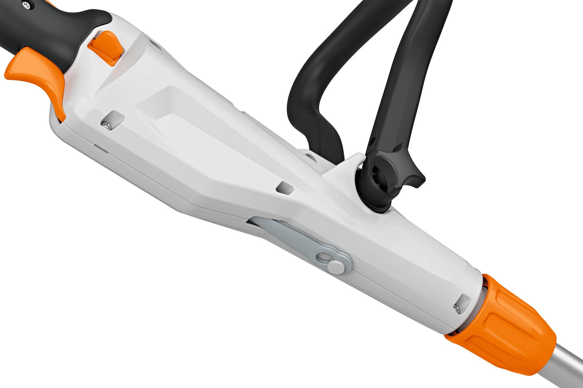 STIHL - FSA 50.0 String Trimmer - Set Cordless Trimmer, Autocut - FA11-011-5711-US photo 2