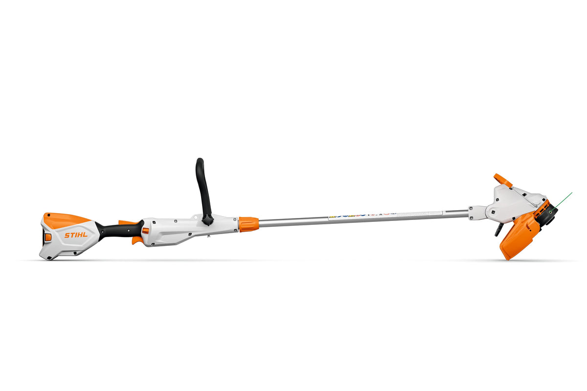 STIHL - FSA 50.0 String Trimmer - Set Cordless Trimmer, Autocut - FA11-011-5711-US photo 4