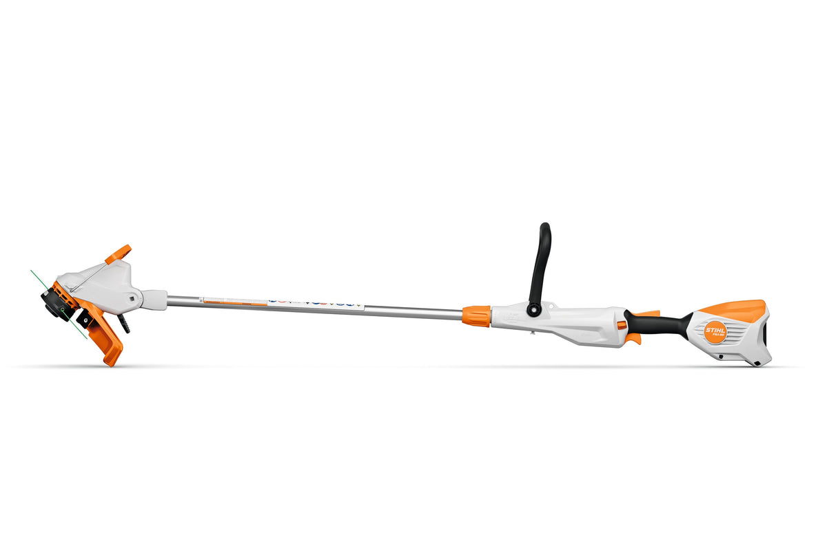 STIHL - FSA 50.0 String Trimmer - Set Cordless Trimmer, Autocut - FA11-011-5711-US photo 5