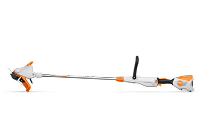 STIHL - FSA 50.0 String Trimmer - Set Cordless Trimmer, Autocut - FA11-011-5711-US photo 5