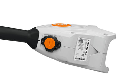 STIHL - FSA 50.0 String Trimmer - Set Cordless Trimmer, Autocut - FA11-011-5711-US photo 7
