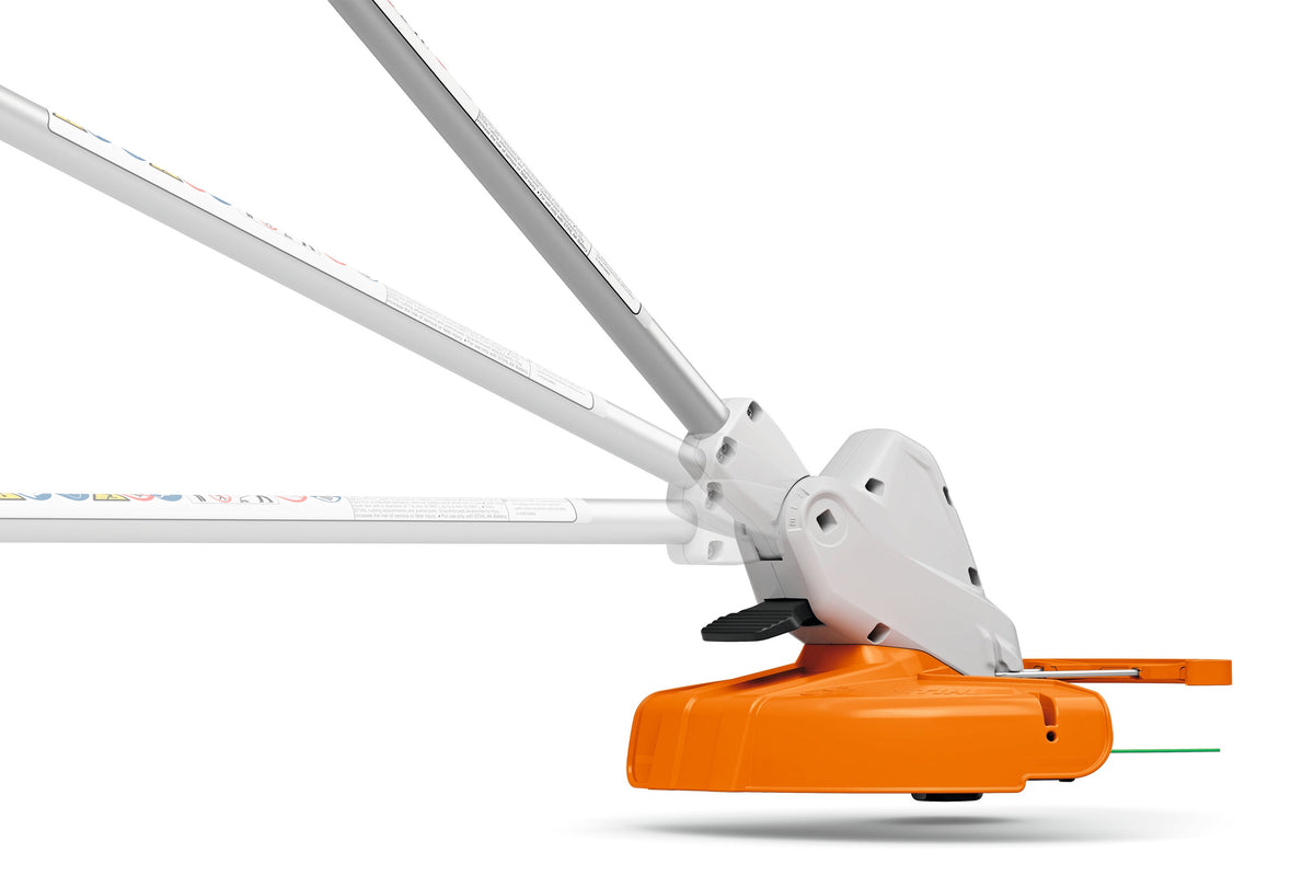 STIHL - FSA 50.0 String Trimmer - Set Cordless Trimmer, Autocut - FA11-011-5711-US photo 10