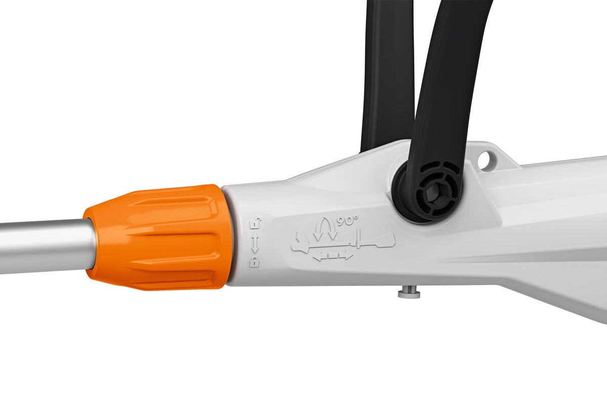 STIHL - FSA 50.0 String Trimmer - Set Cordless Trimmer, Autocut - FA11-011-5711-US photo 11