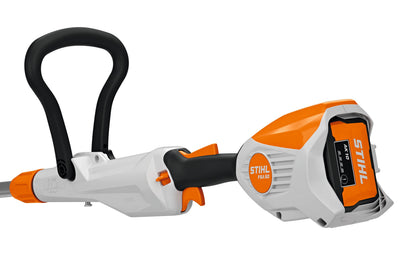 STIHL - FSA 50.0 String Trimmer - Set Cordless Trimmer, Autocut - FA11-011-5711-US photo 13