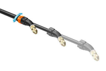 STIHL - SGA 30.0 Sprayer - Set Cordless - SA09-011-7011-US photo 3