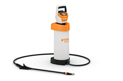 STIHL - SGA 30.0 Sprayer - Set Cordless - SA09-011-7011-US photo 5