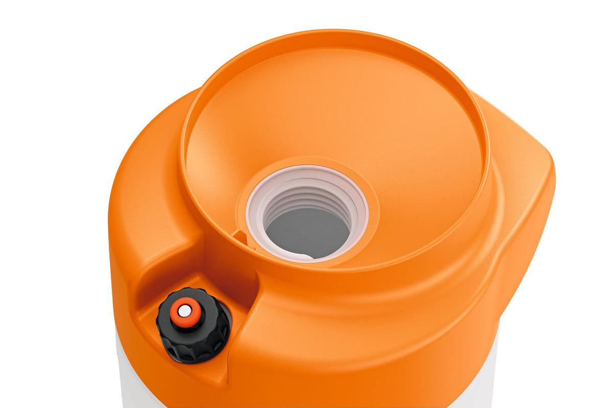 STIHL - WSA 40.0 Sprayer - Set Cordless Pressurized Water - SA09-011-8511-US photo 3