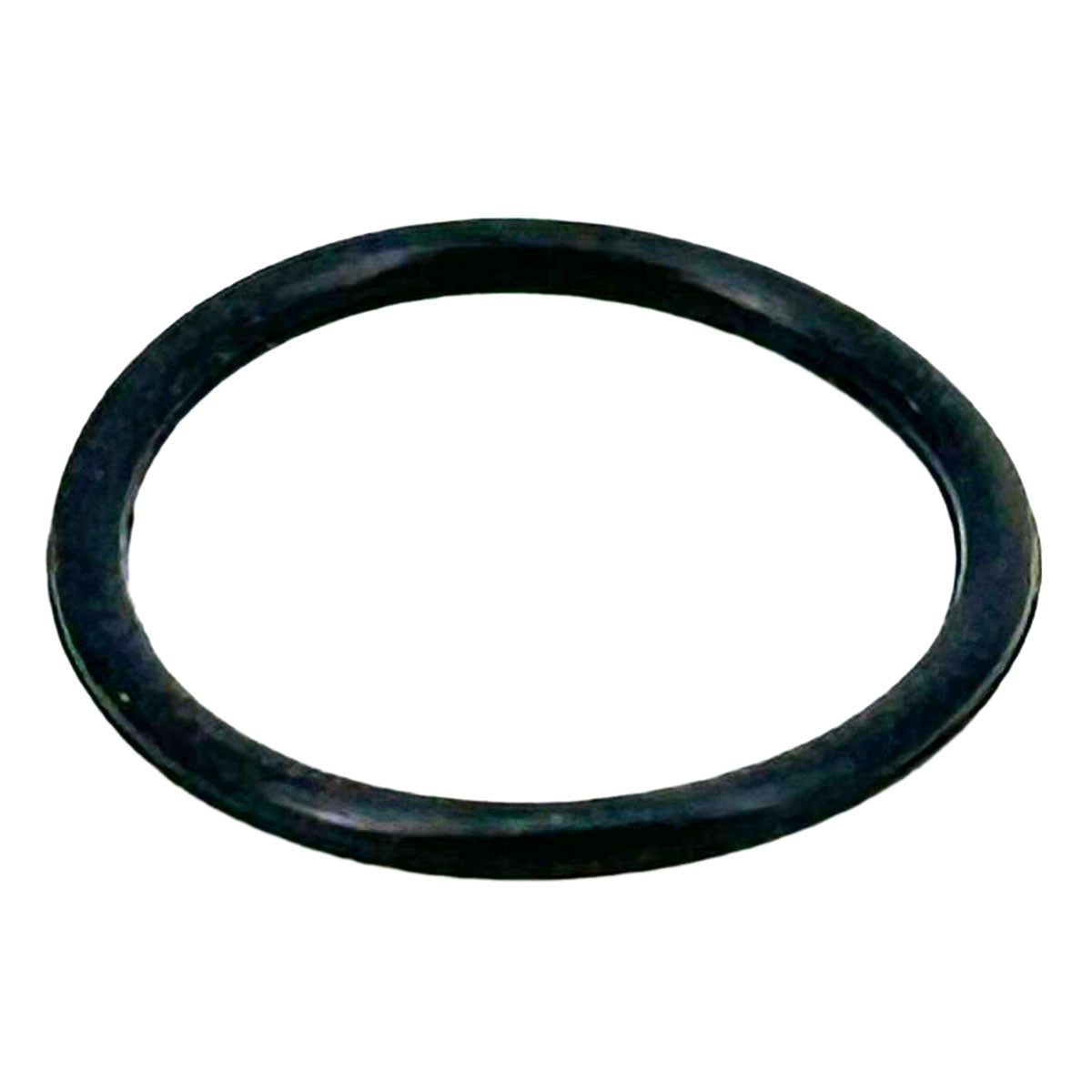Grasshopper - Spare Parts - 126527 - O-RING