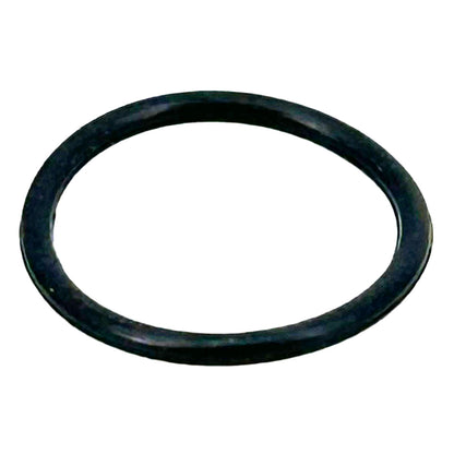 Grasshopper - Spare Parts - 126527 - O-RING