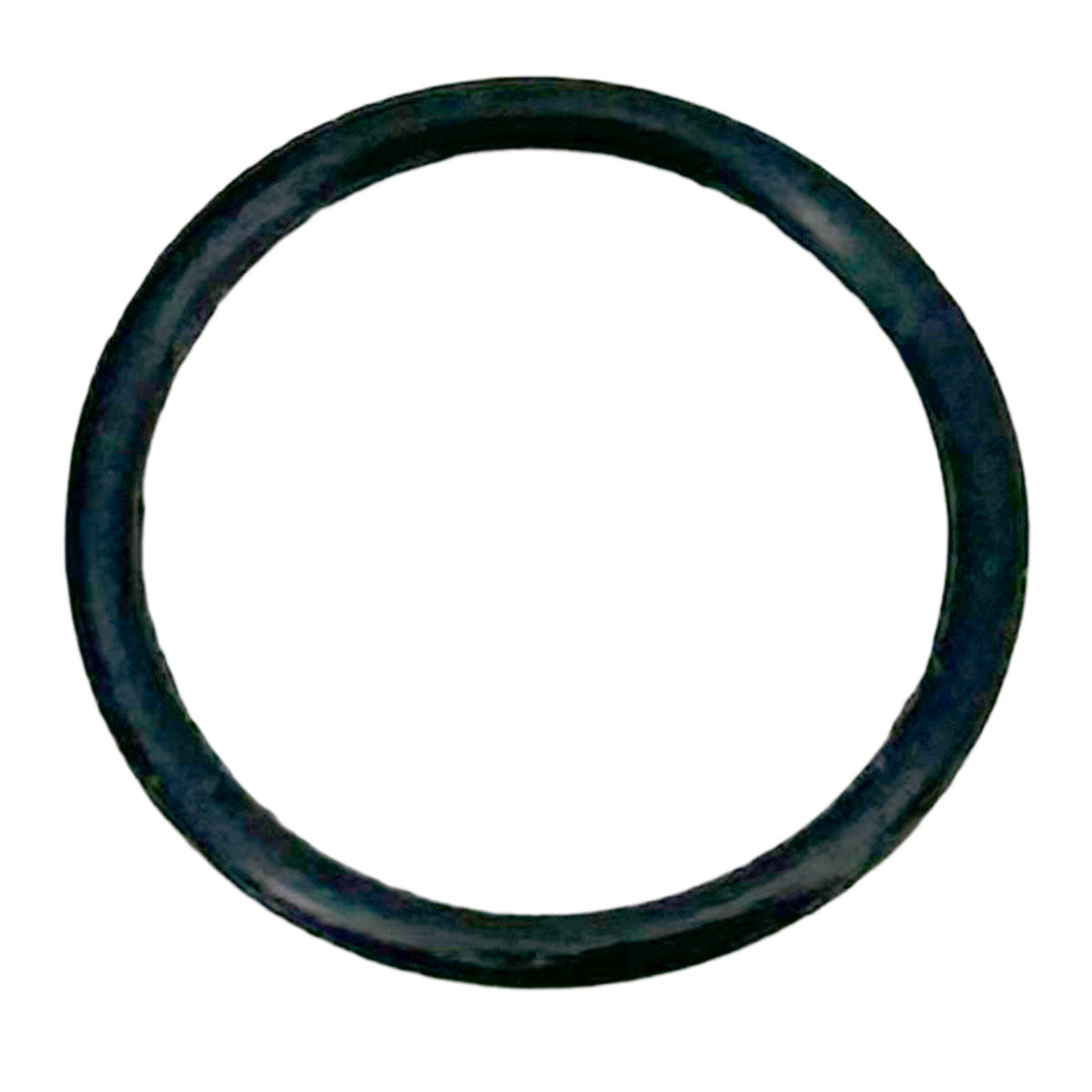 Grasshopper - Spare Parts - 126527 - O-RING