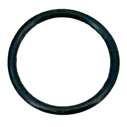 Grasshopper - Spare Parts - 126527 - O-RING