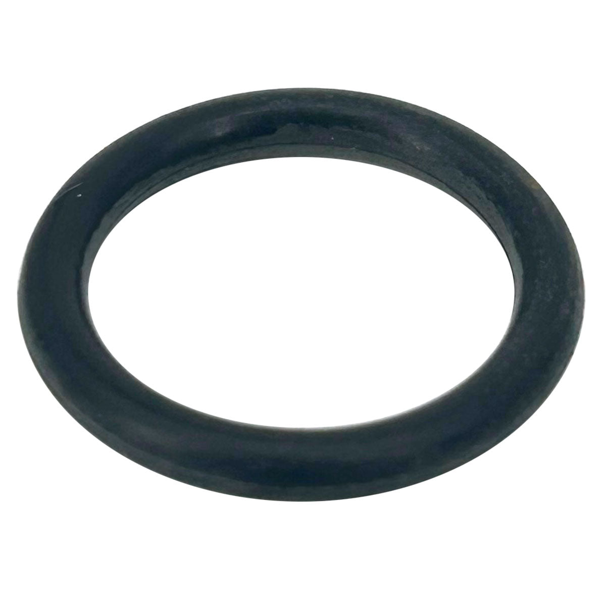 Grasshopper part 126538 — O-RING