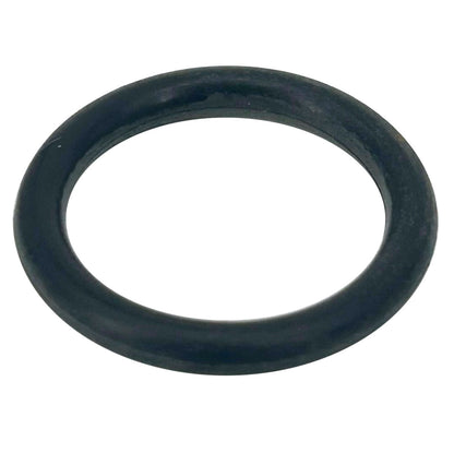 Grasshopper part 126538 — O-RING