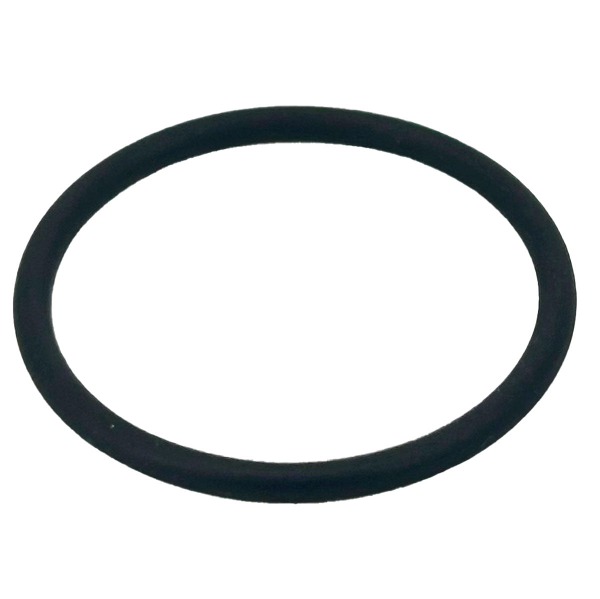 Grasshopper part 126540 — O RING