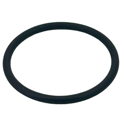 Grasshopper part 126540 — O RING