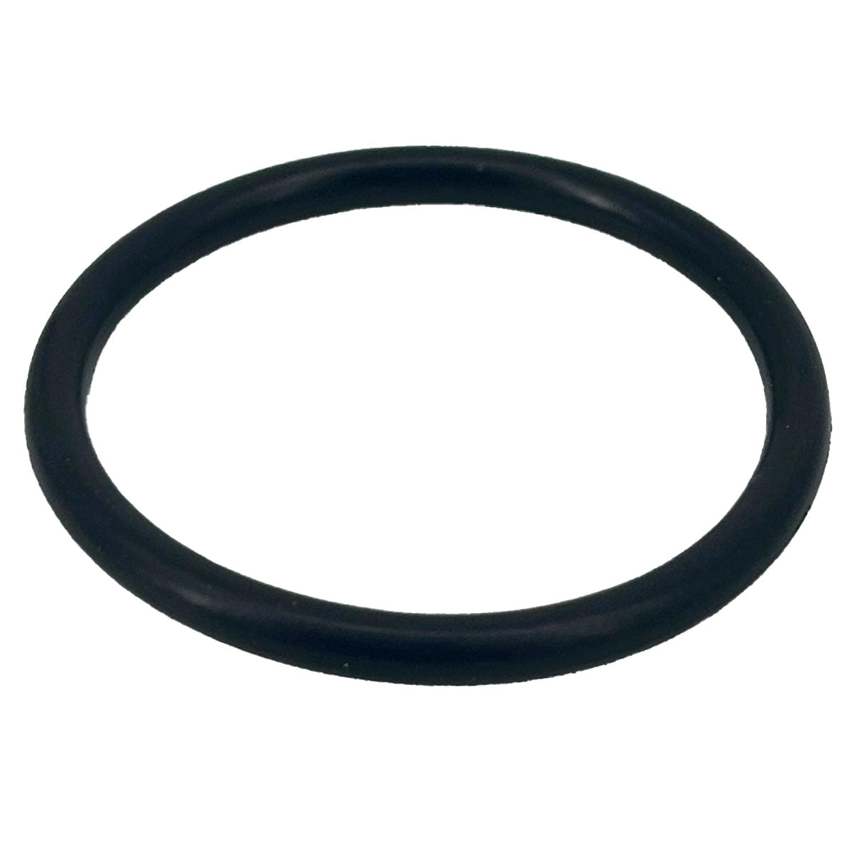 Grasshopper part 126550 — O RING