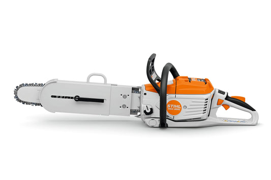 STIHL - MA02-200-0059 - MSA 300 18L 23RS3 3317 (5811 PH) photo 1