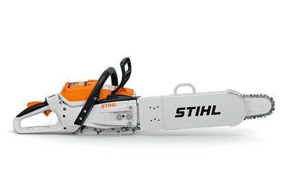 STIHL - MSA 300 Chainsaw - 18L 23RS3 3317 - MA02-200-0059 photo 2