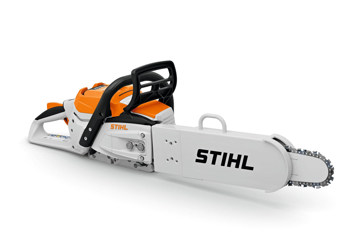 STIHL - MSA 300 Chainsaw - 16L 23RS3 3313 - MA02-200-0058 photo 3