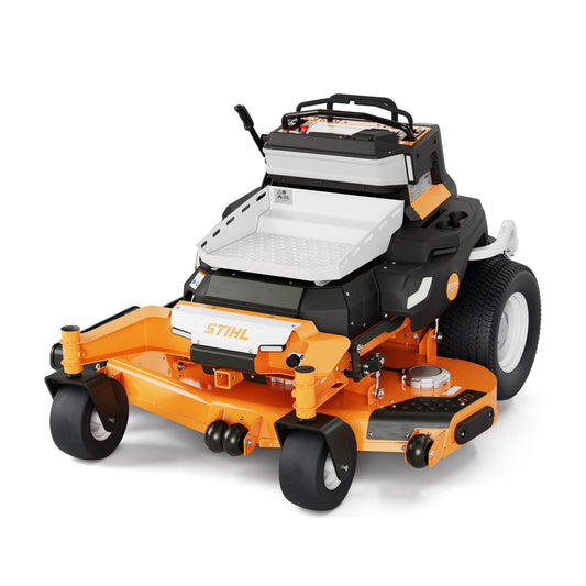 STIHL - WA81-011-8420-US - AZA 760.0 (USA) XXX photo 1