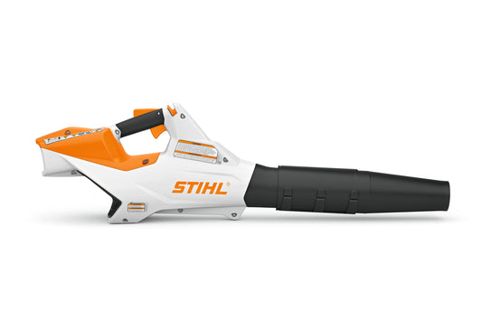 STIHL - BA02-211-0000-US - SET BGA 86 Cordless Blower photo 1