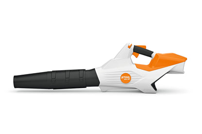 STIHL - BGA 86 Leaf Blower - Cordless Blower - BA02-011-5901-US photo 2