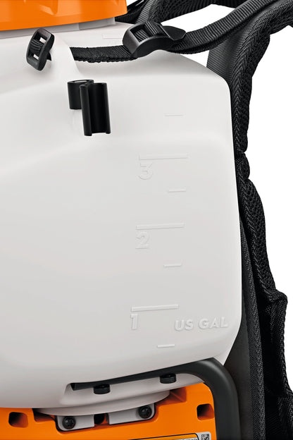 STIHL - SGA 60.0 Sprayer - Set Cordless - SA10-011-7011-US photo 6