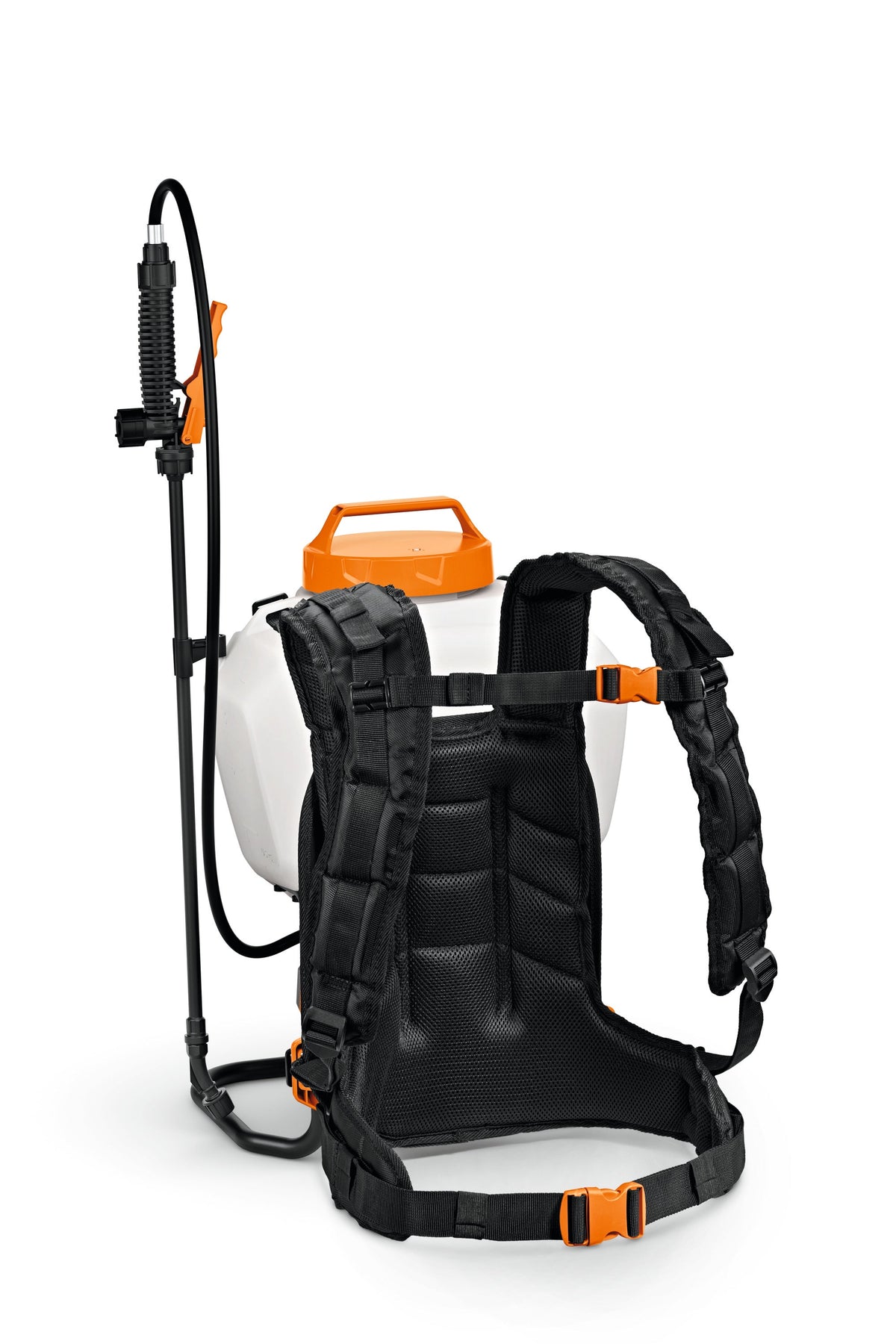 STIHL - SGA 60.0 Sprayer - Set Cordless - SA10-011-7011-US photo 7