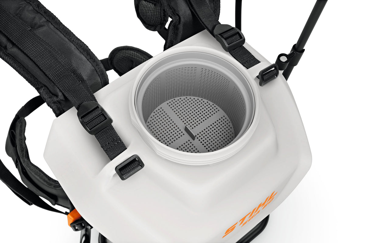 STIHL - SGA 60.0 Sprayer - Set Cordless - SA10-011-7011-US photo 8