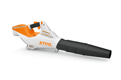 STIHL - BGA 86 Leaf Blower - Cordless Blower - BA02-011-5901-US photo 3
