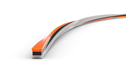 STIHL - Line CF3 Pro Ø 3.3 mm X 180 M 3K - 0000-930-4323 photo 2