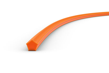 STIHL - Pentagon Line-5 lb .095" - 0000-930-3332 photo 2