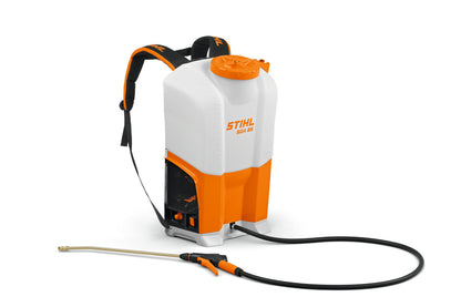STIHL - SGA 85.0 Sprayer - Cordless - 4854-011-7008-US photo 8