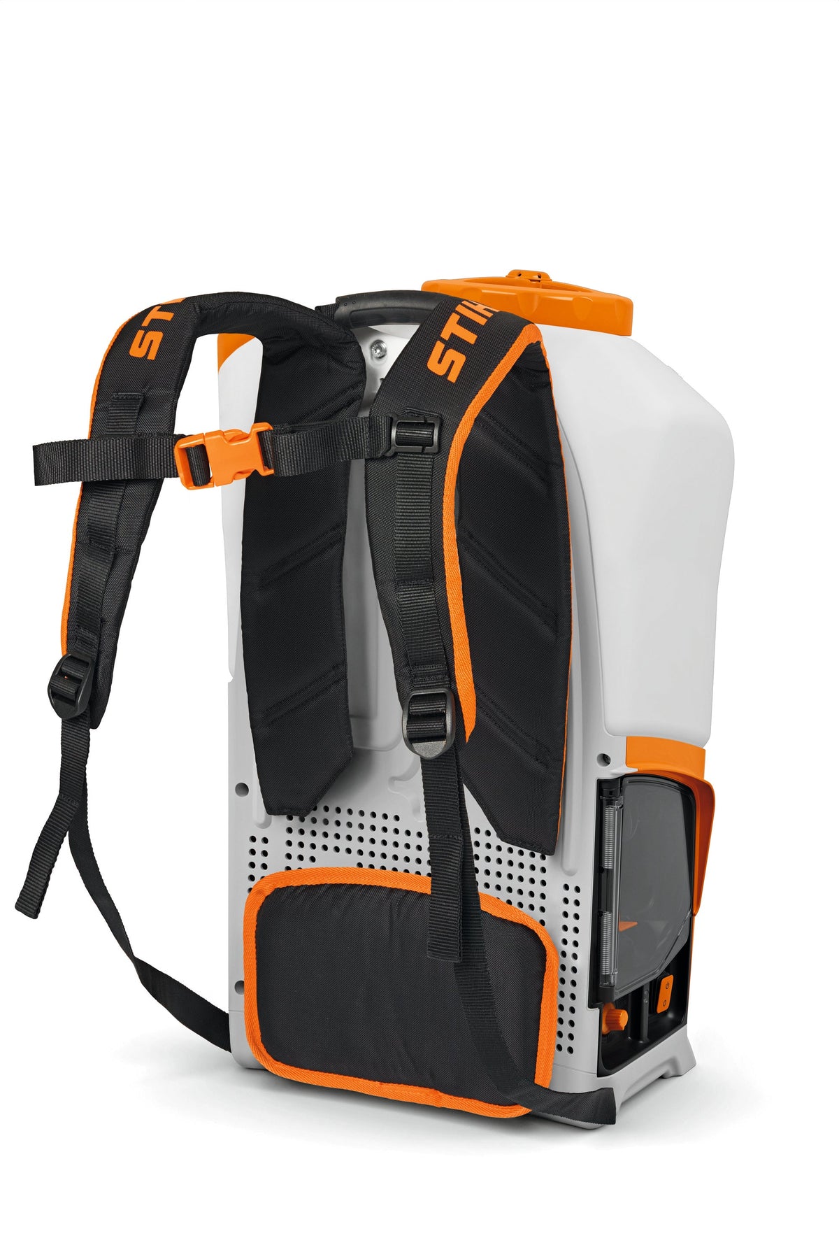 STIHL - SGA 85.0 Sprayer - Cordless - 4854-011-7008-US photo 13