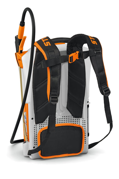 STIHL - SGA 85.0 Sprayer - Cordless - 4854-011-7008-US photo 14