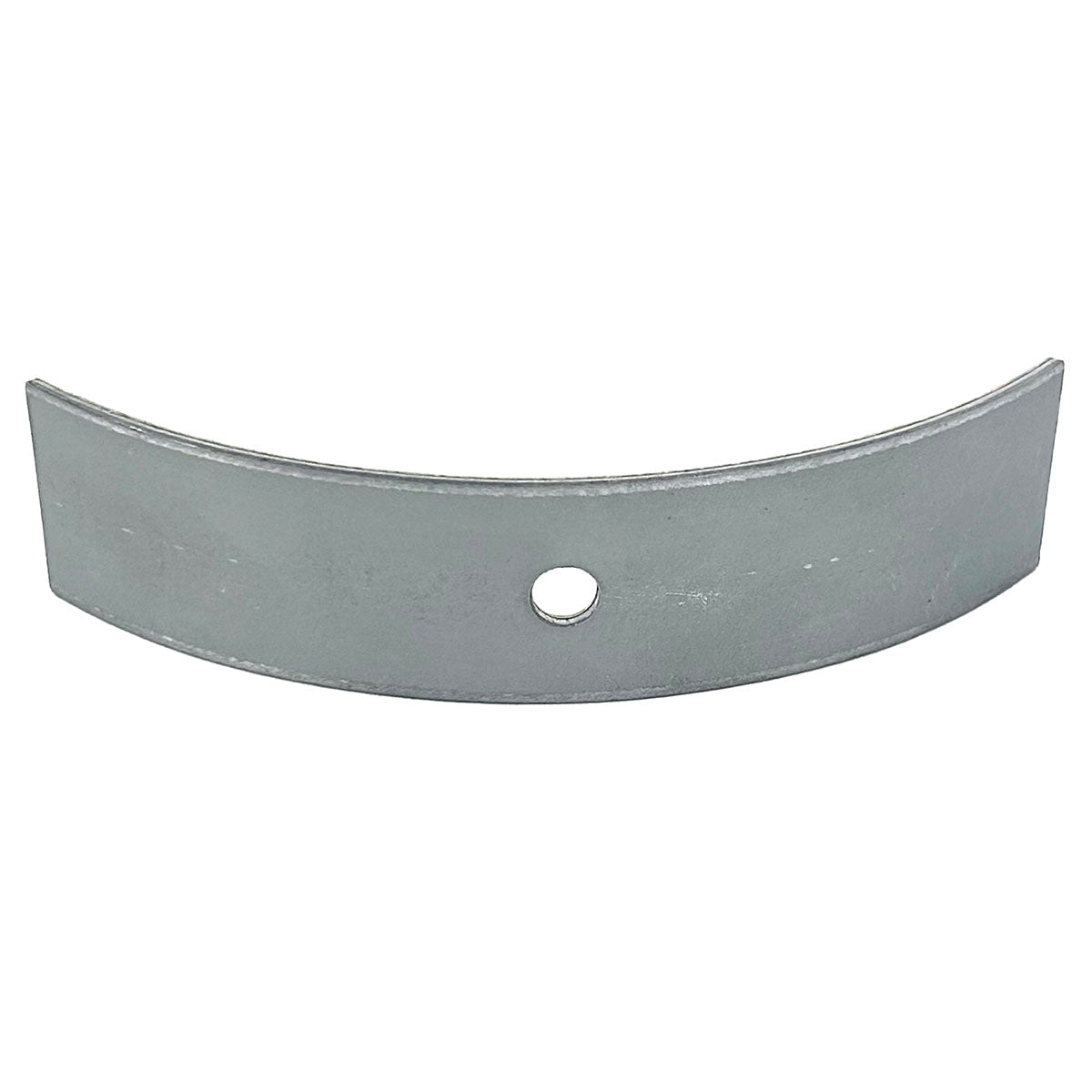 Grasshopper part 130010 — BEARING CRADLE