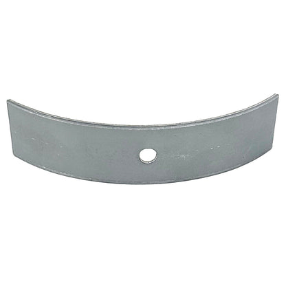 Grasshopper part 130010 — BEARING CRADLE