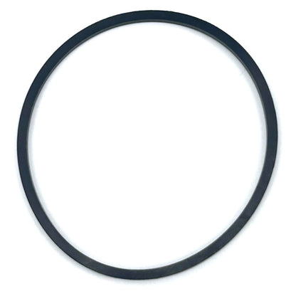 Grasshopper - Spare Parts - 130020 - SEAL RING-CHARGE COVER-SQUARE