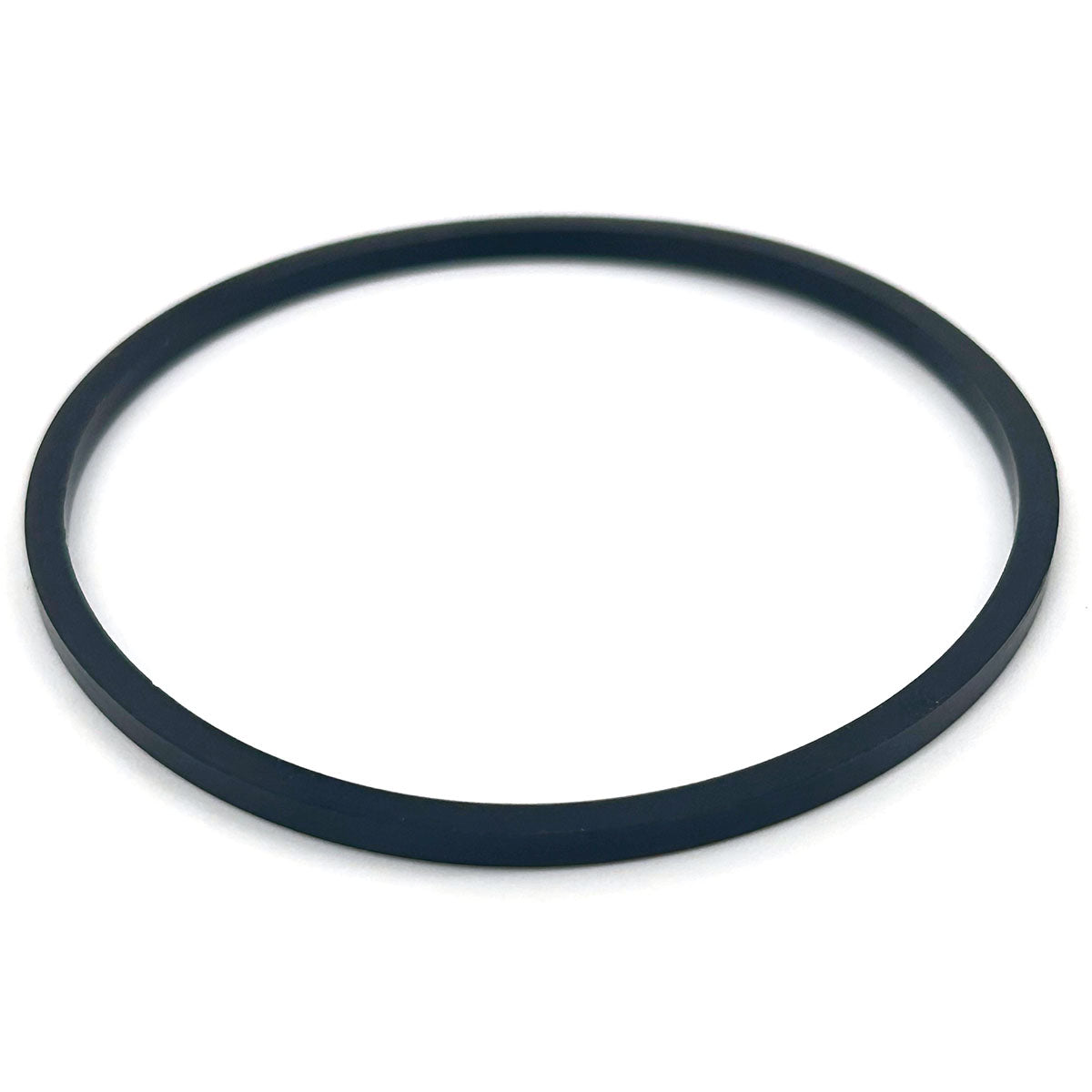 Grasshopper - Spare Parts - 130020 - SEAL RING-CHARGE COVER-SQUARE