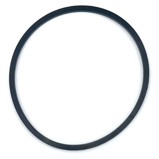 Grasshopper part 130020 — SEAL RING-CHARGE COVER-SQUARE