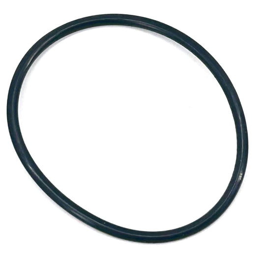 Grasshopper part 130021 — CHARGE COVER O-RING