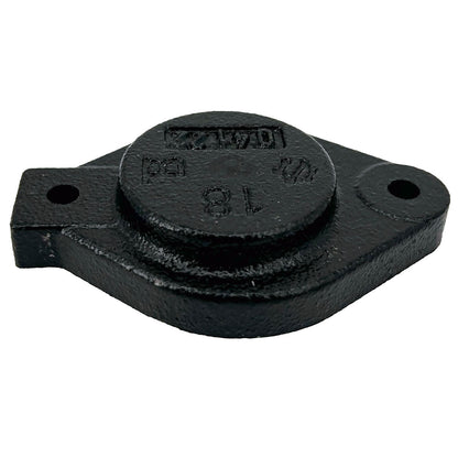 Grasshopper part 130023 — CHARGE COVER