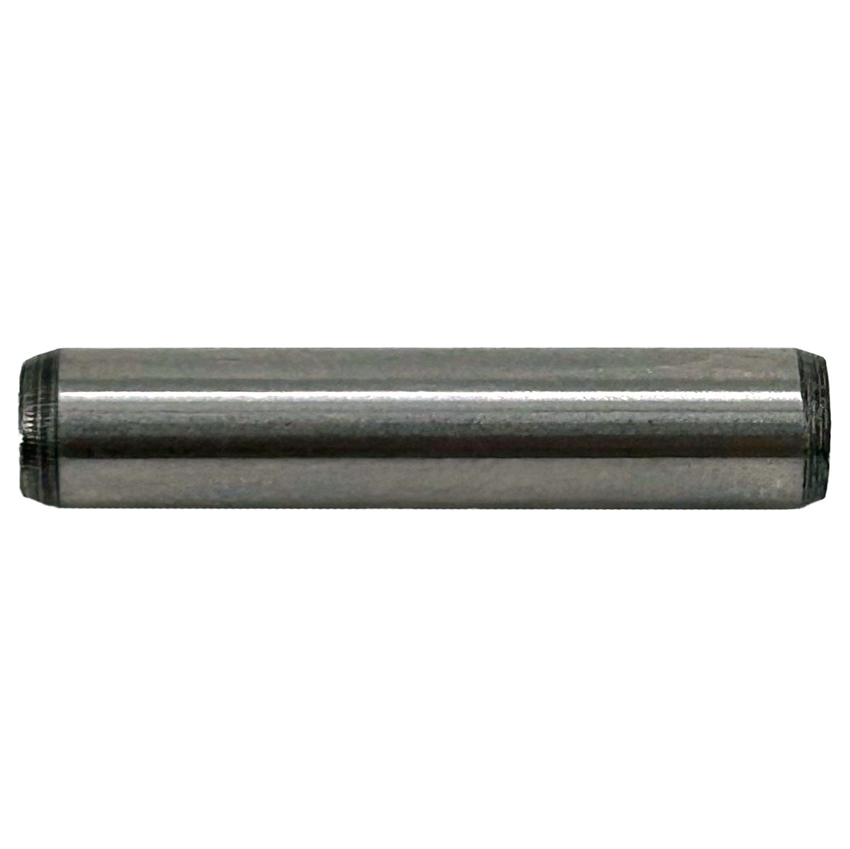 Grasshopper part 130046 — DOWEL PIN