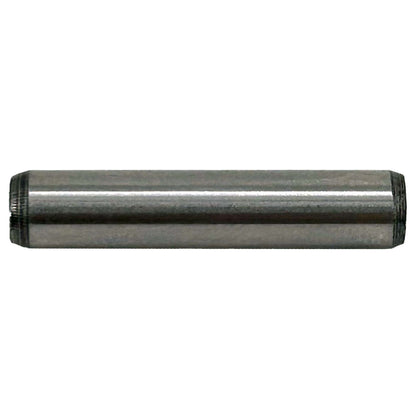 Grasshopper part 130046 — DOWEL PIN