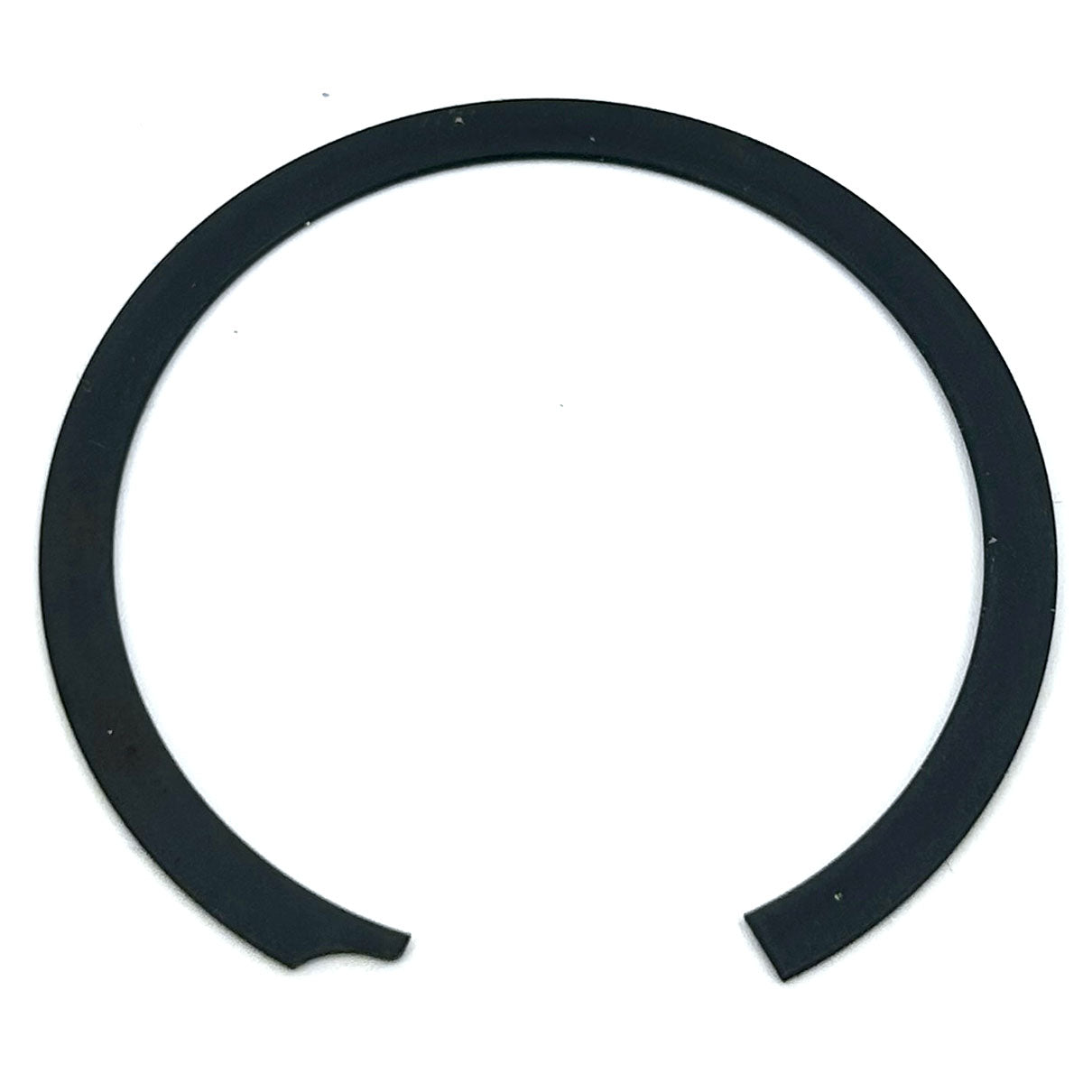 Grasshopper part 130092 — RETAINING RING