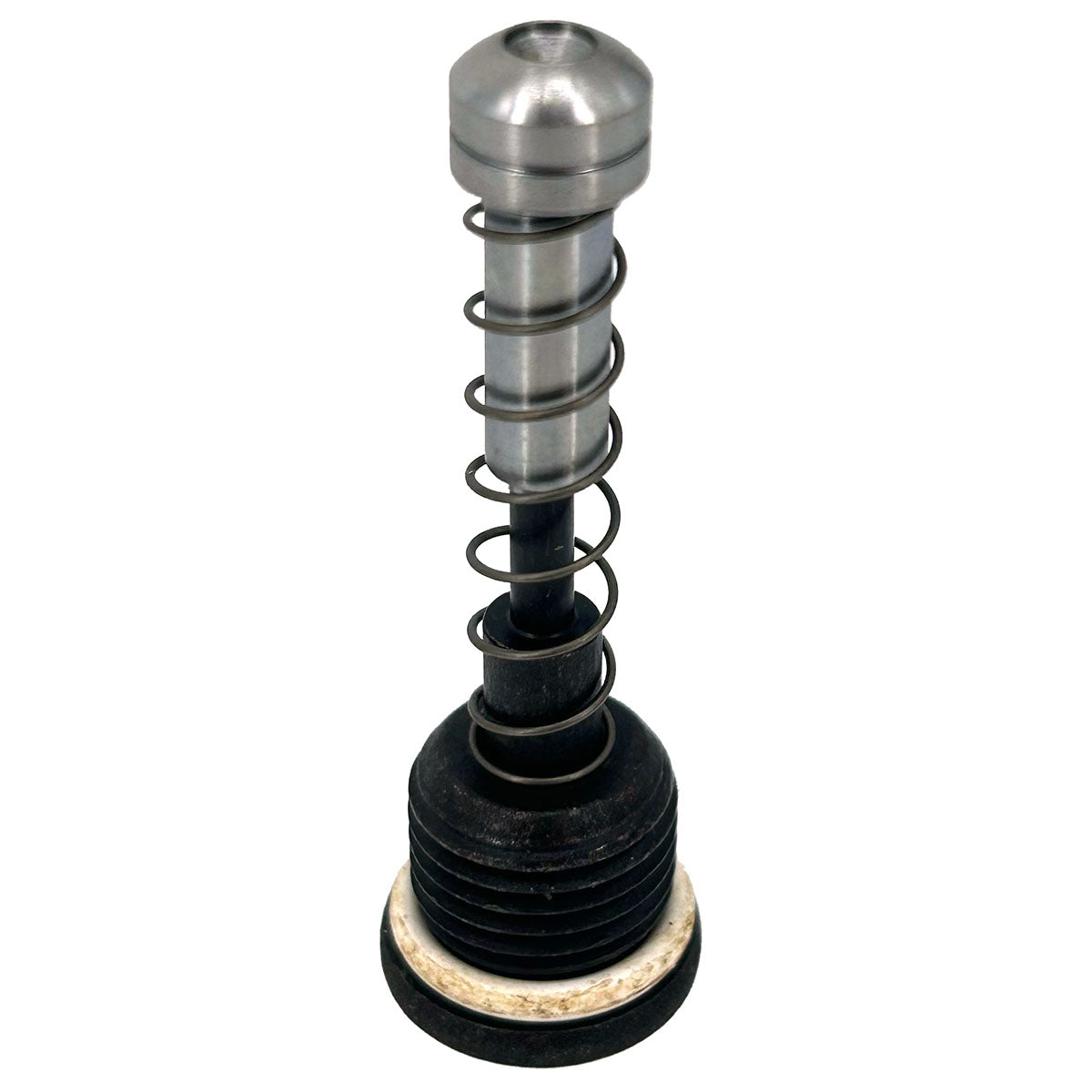 Grasshopper part 130156 — CHECK VALVE KIT