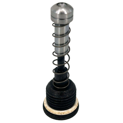Grasshopper part 130156 — CHECK VALVE KIT