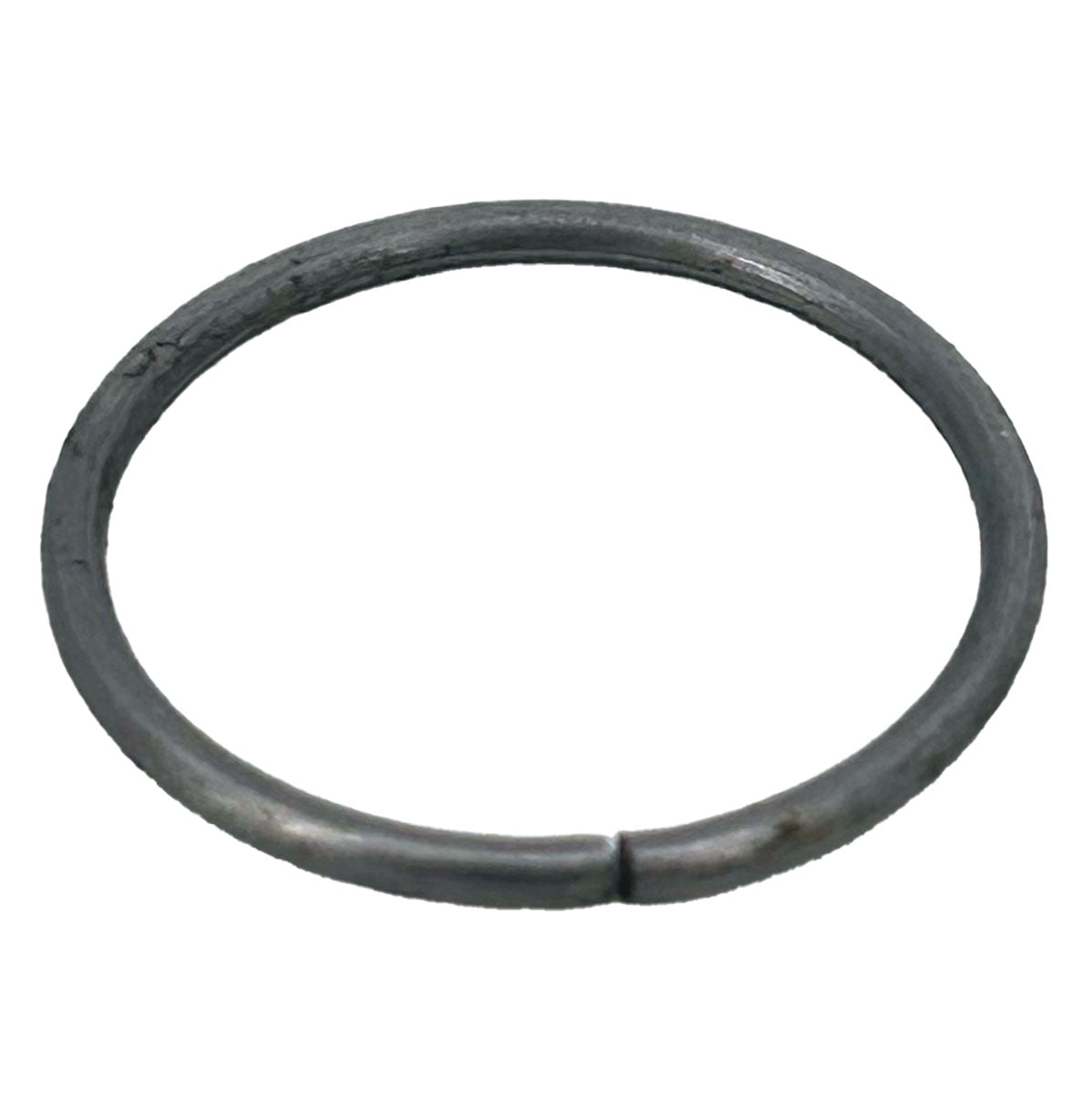 Grasshopper part 130170 — RETAINING RING - WIRE