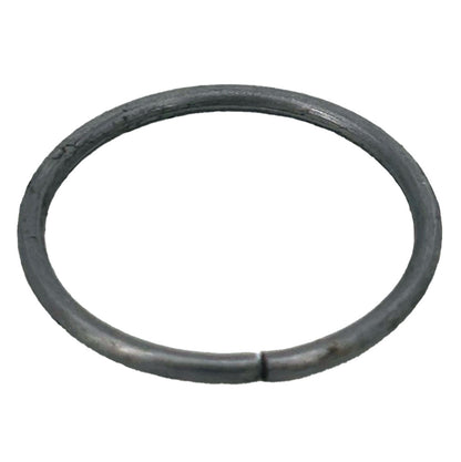 Grasshopper part 130170 — RETAINING RING - WIRE
